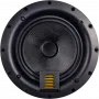Потолочная акустика Martin Logan MC8